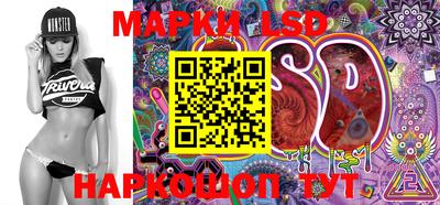 mix Балаково