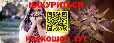 эйфоретик Аргун