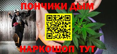 mix Балаково