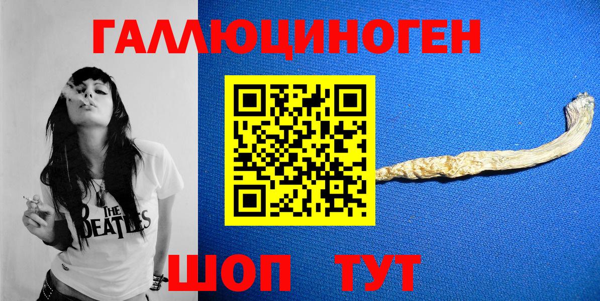 Псилоцибиновые грибы мухоморы Артёмовский